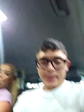 anita1976n Webbikameraesitys