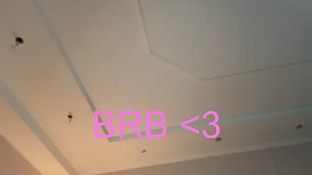 nexorine: онлайн-секс-чат