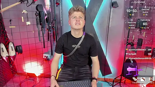 MrJustin_Brianna_BDSM 即時 XXX 聊天