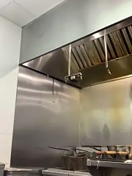 Chat +18 de hailzeffn ao vivo