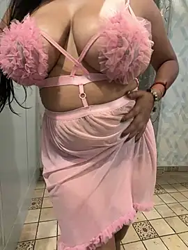 prisha944 Chat XXX in diretta