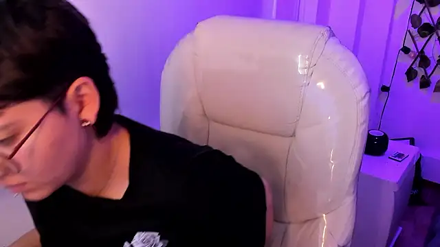 Nathaly_ds – Naživo XXX chat