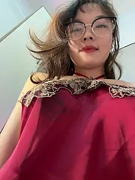 meimei_x – Naživo XXX chat