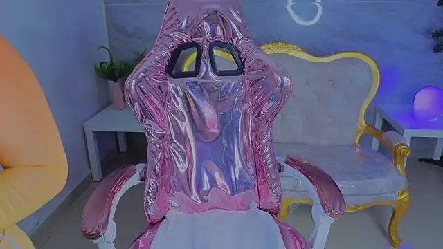 nati06_s' Live XXX Chat