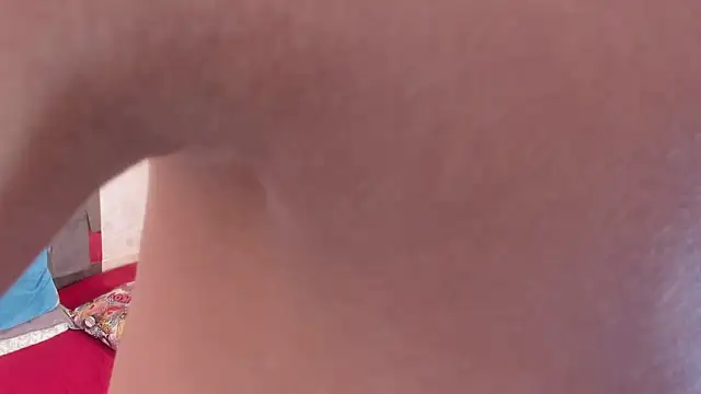 dave_eliot webcam show