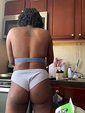 mochamimi 即時 XXX 聊天