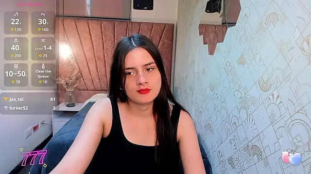 Zoe__Taylor__ live XXX chat