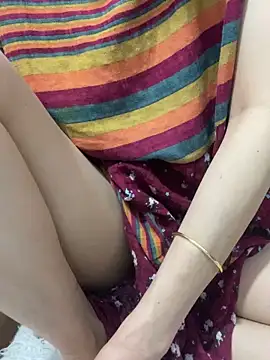 reality-aloha's Webcam Show