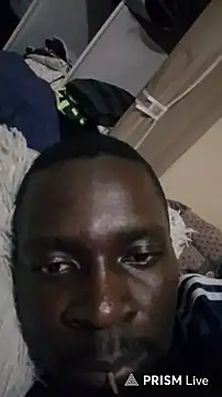 Brian_johns Live XXX-Chat