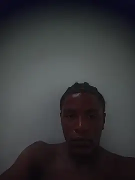 Bichorro Live XXX-Chat