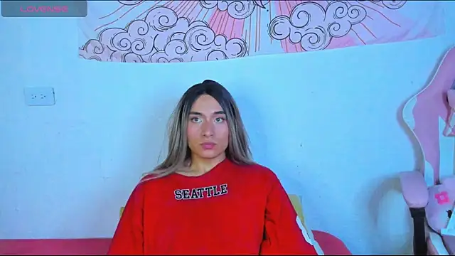 brihanna_cooper Live XXX-Chat