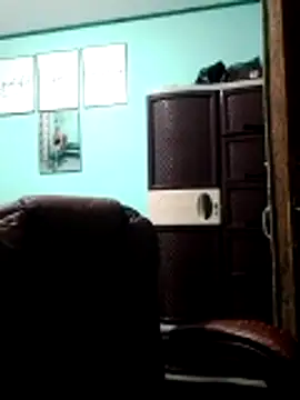 Вебкам-шоу sexyts69xx