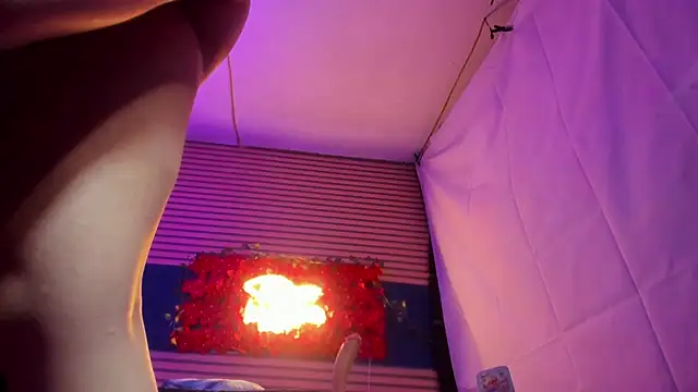 Chatroom XXX en direct de rosse_2504