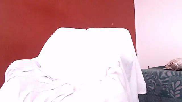 Freyja_eter live XXX chat