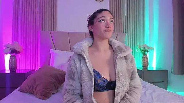 Czat XXX na żywo – Victoria_Beaumont