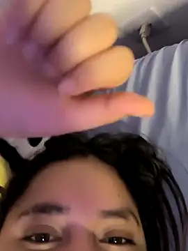 butterfly777_'s Live XXX Chat