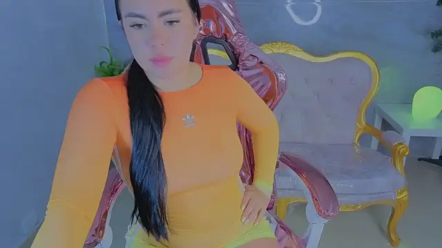 nati06_s 라이브 XXX 채팅