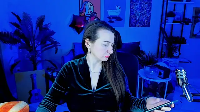 Czat XXX na żywo – Golden_Dragon