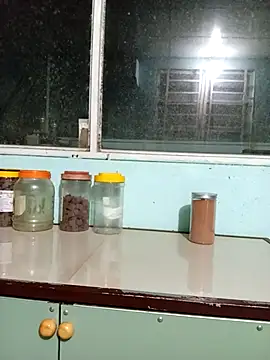 soigia35 即時 XXX 聊天