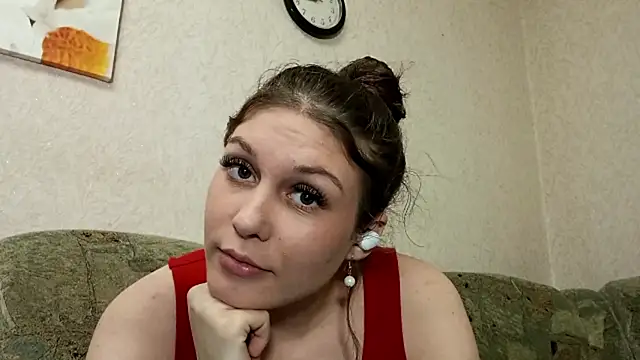 TheLastCentury's Live XXX Chat