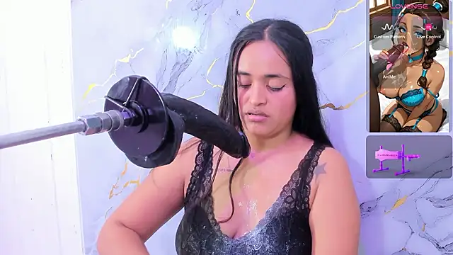 susan__bigass 라이브 XXX 채팅