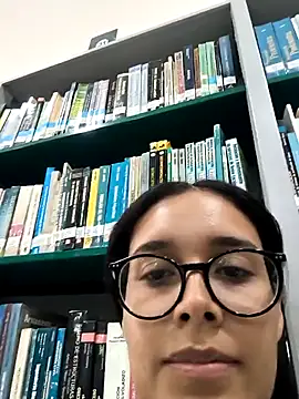 Annya-sweet Live XXX Chat