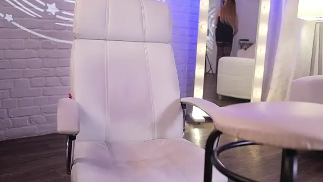 Margo_Pearls Live XXX Chat