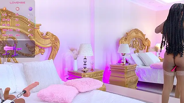 AshleyFerri Live XXX-chat