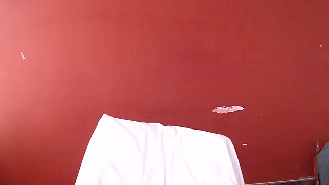 Živý XXX chat Freyja_eter