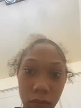 Tamiii420 라이브 XXX 채팅