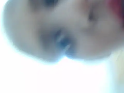 Chatroom XXX en direct de BootySoYummyX