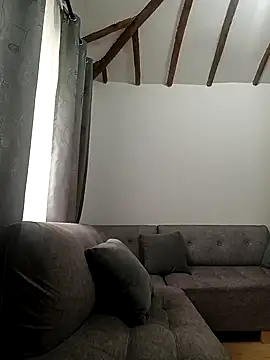 tata_sanz_ live XXX chat