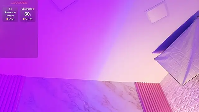 goldilockss15's Live XXX Chat