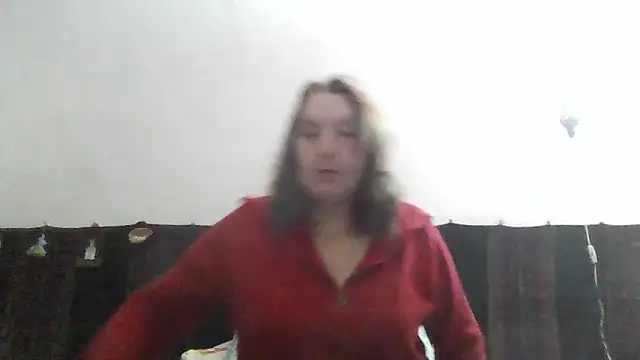 Chat XXX ao vivo de AnnaLive570