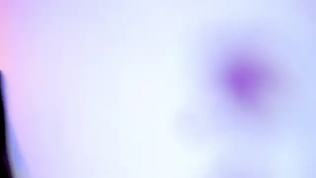 Chat XXX en directo de DahliaCielo