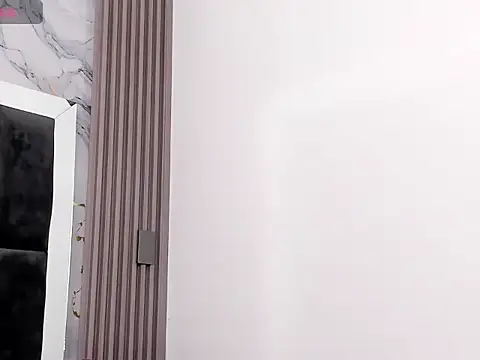 light_eyes_ 웹캠 쇼