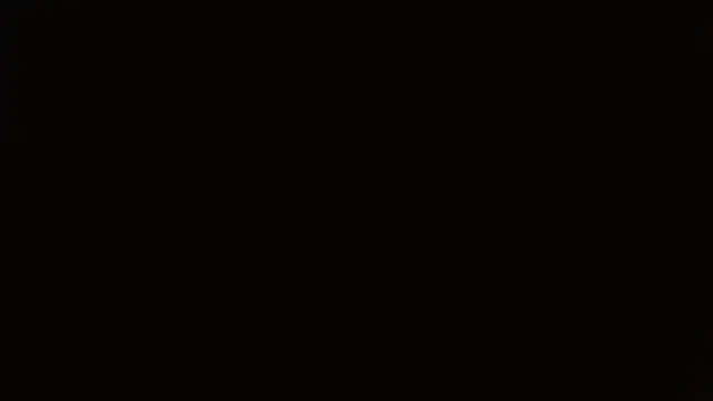 XXX chat uživo modela milfrousse