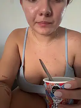 Sembang XXX Secara Langsung Eva_stark10