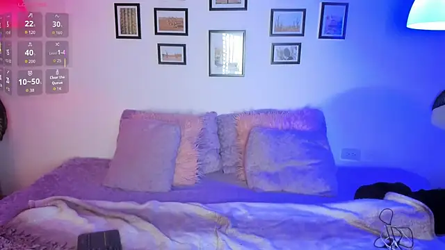 Alice_simmons Live XXX Chat