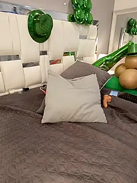 Eva_Johnss – Live XXX-chat