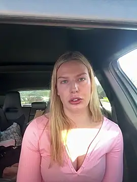 Chloemillerrxx Webcamshow