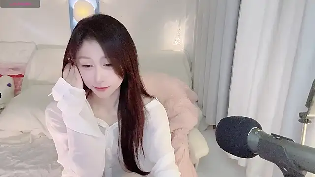 mistylana_ Live XXX Chat