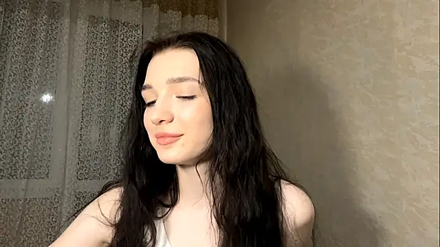 Chat XXX ao vivo de IsabellaWave