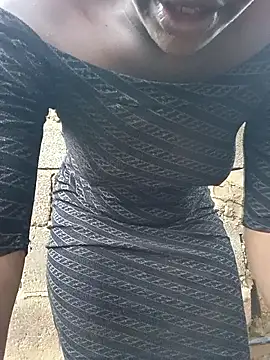 Chat +18 de Too_fresh ao vivo