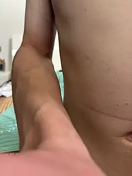 llkiki's Live XXX Chat