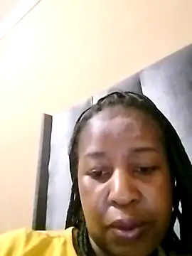 Prettylicoun Live XXX chat