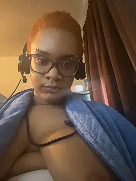 nickytheehawtie Live XXX Chat