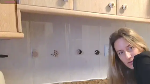 Lunamix Live XXX Chat