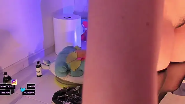 Katemoss70n Live XXX chat