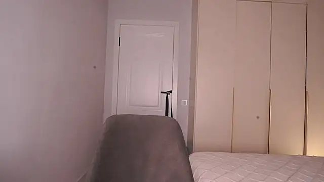 jenny__lii Live XXX Chat